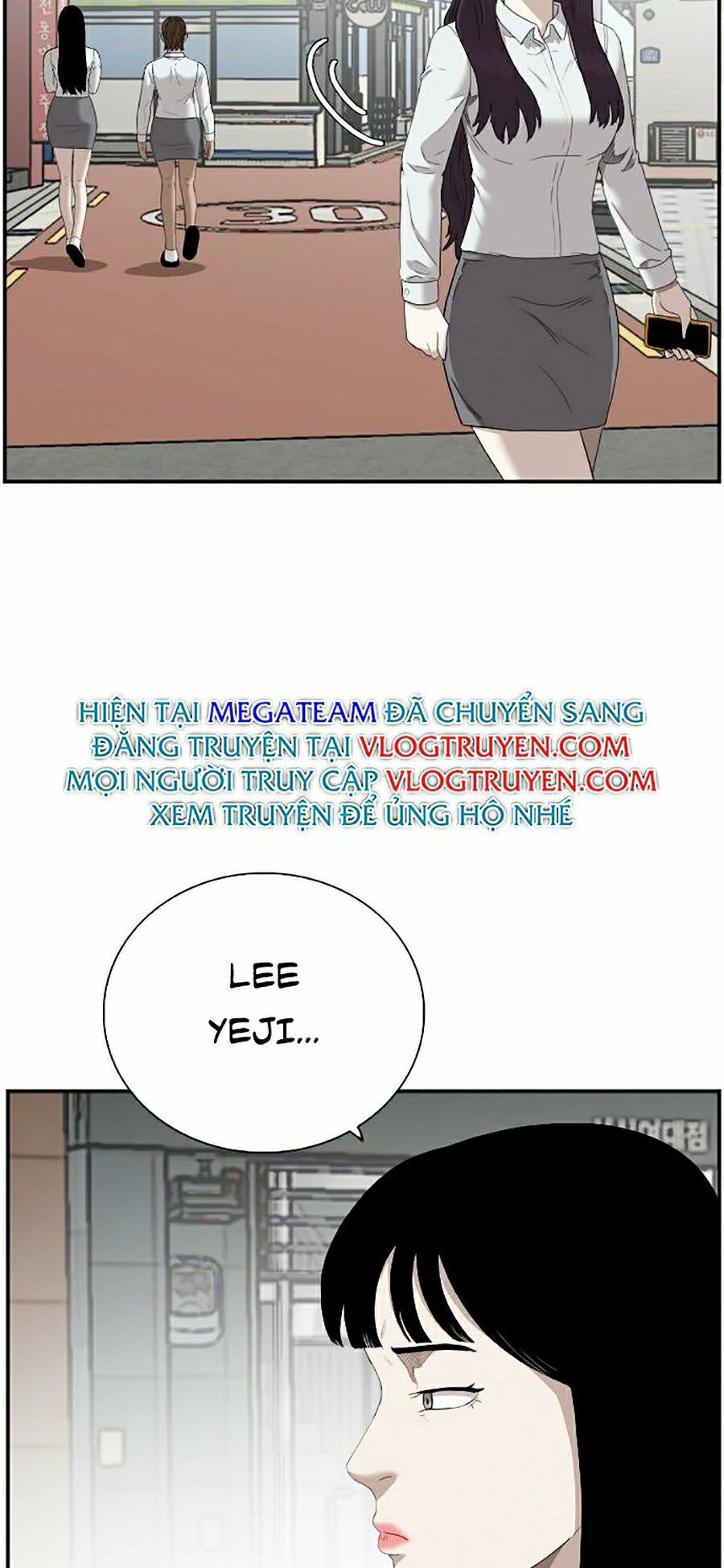 người xấu chapter 47 18