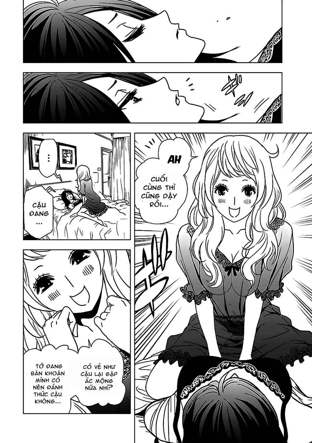 tokyo esp chapter 54 9