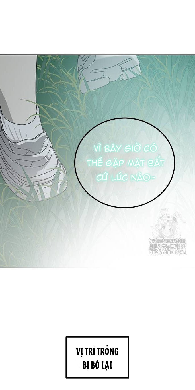 Cạm Bẫy chapter 203.2 4