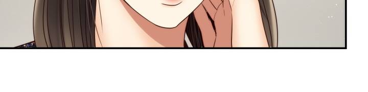 [16+] ánh sao ban mai chapter 60 401