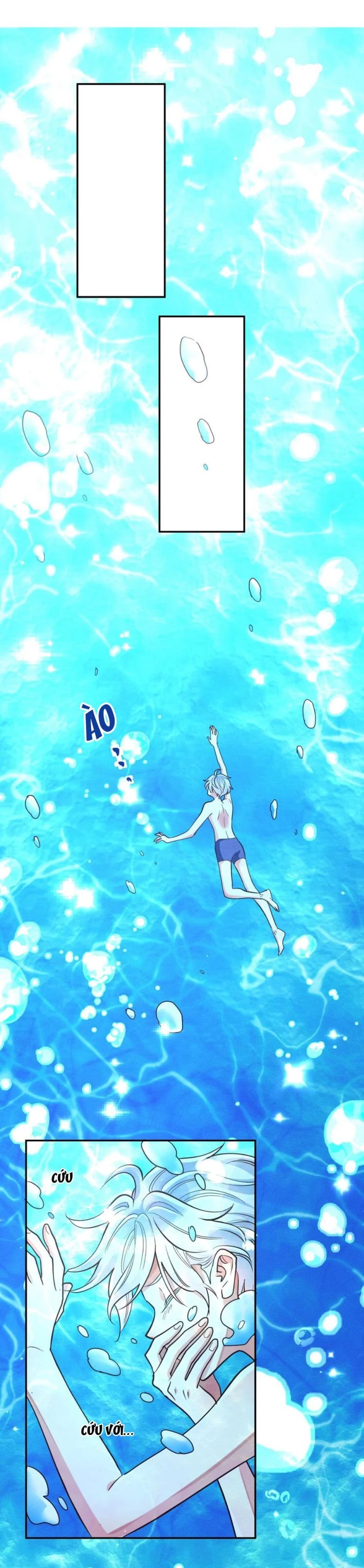 mê muội mất cả ý chí chapter 21 12