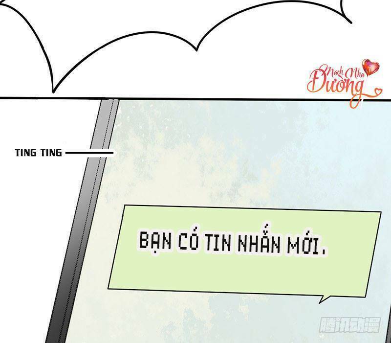 tổng tài x trạch nữ chapter 1 30