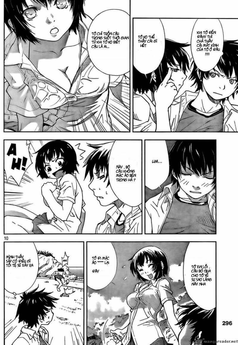 lets lagoon chapter 1 10