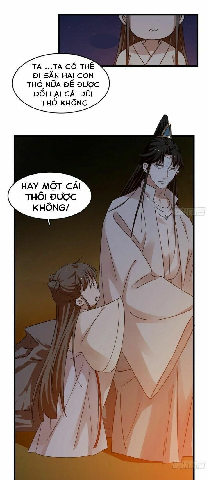 độc bộ thiên hạ: đặc công thần y chapter 209 14