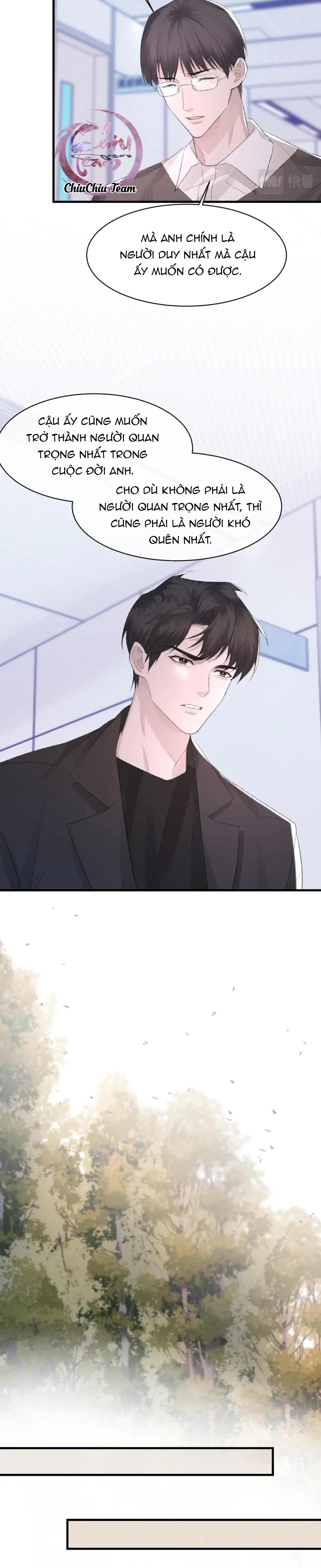 chỉ trích chapter 81 8