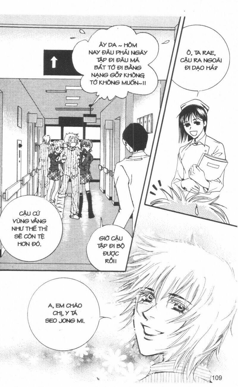 ordinary school chapter 5 131