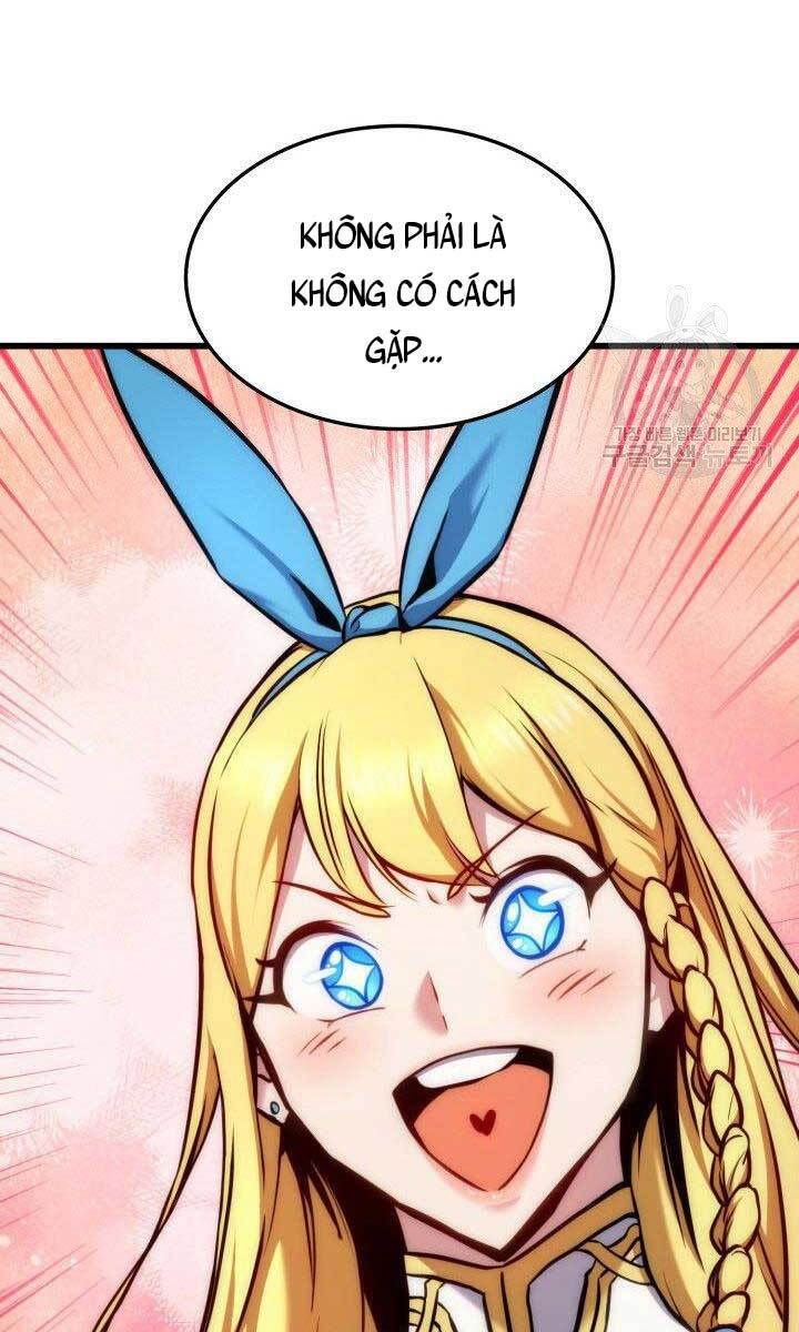 huyền thoại game thủ - tái xuất chapter 79 86