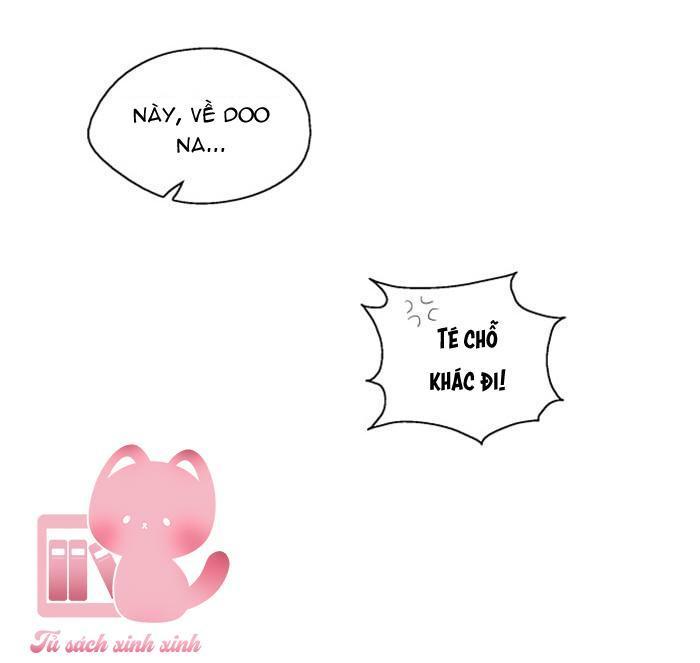 lee doona chapter 24 37