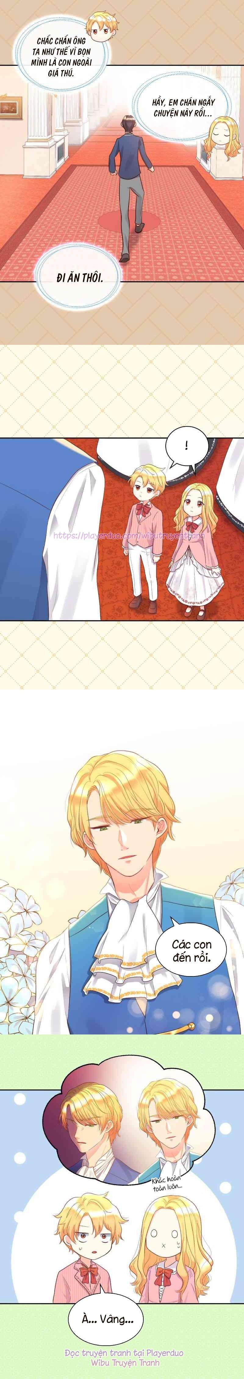 song sinh trọng sinh chapter 23 3