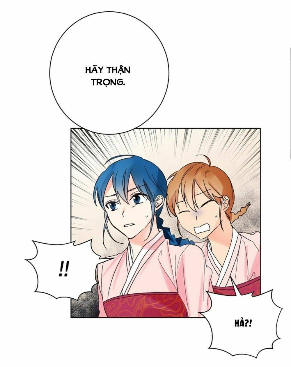 chae hong sa chapter 31 6