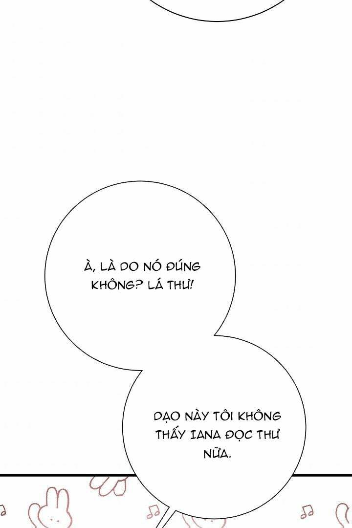 tôi đã gặp nam chính ở trong tù chapter 19 91