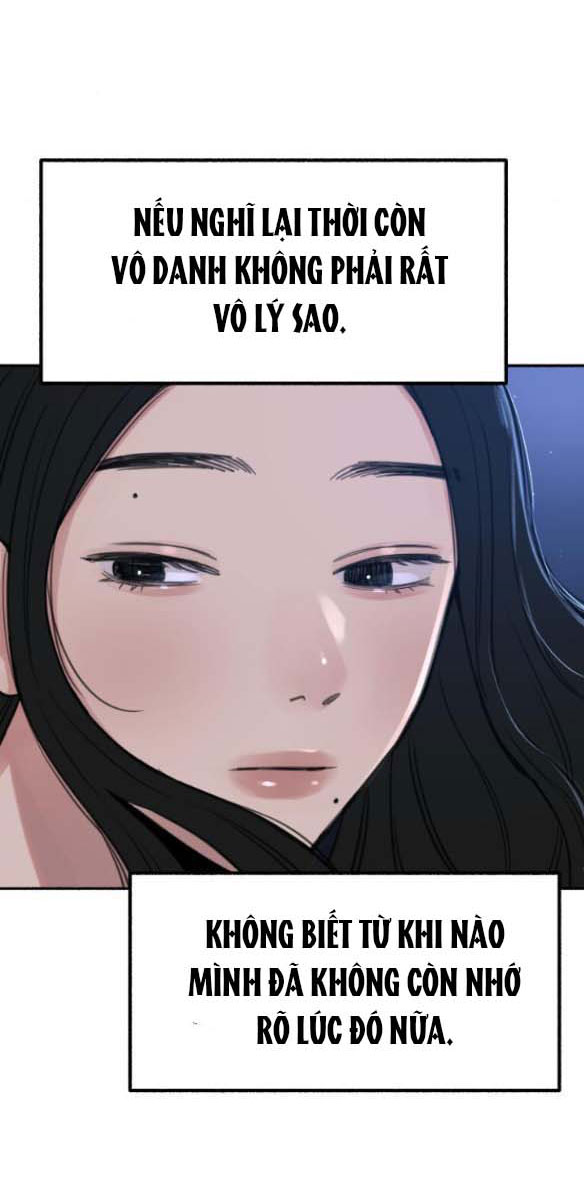 nàng thơ nổi tiếng - nàng thơ myung chapter 21.2 22