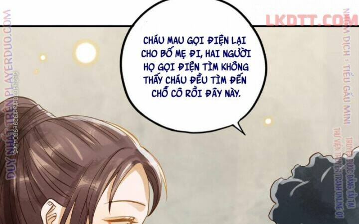 chồng trước 18 tuổi chapter 27 16