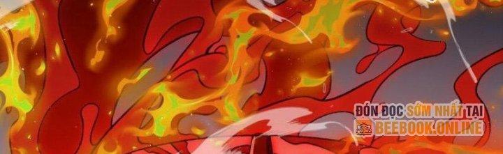 ta tại tu tiên thế giới 5 giờ tới 9 giờ về chapter 12 222