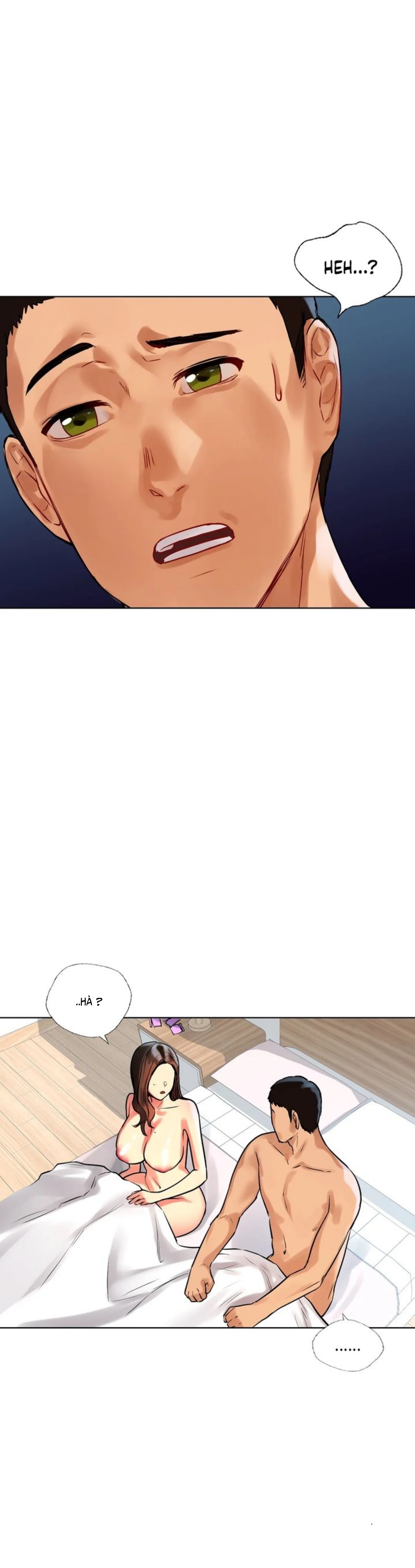 đàn ông và đàn bà ở sillim chapter 9 28
