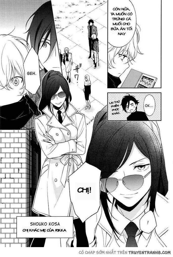 inferno (ruru) chapter 3 7