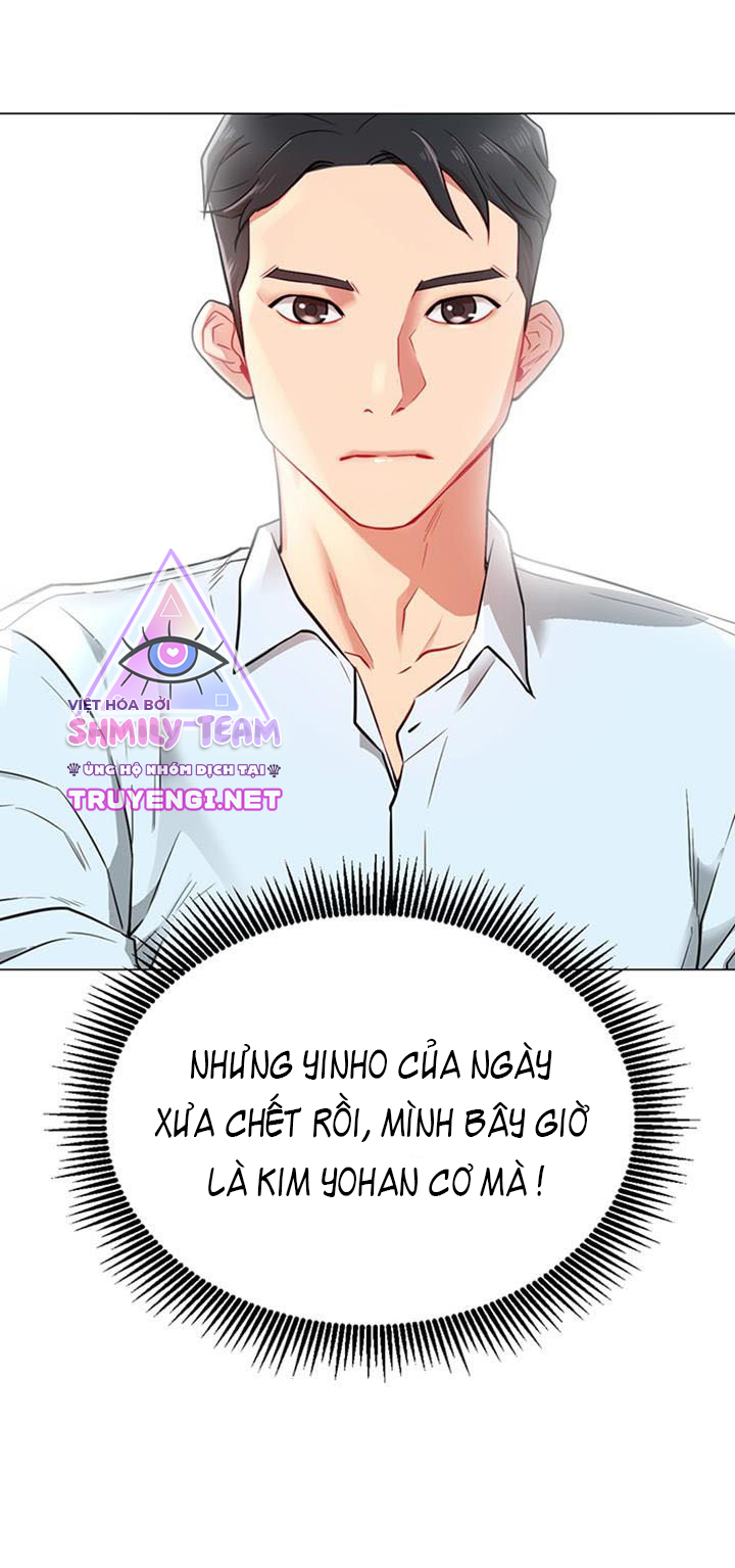 ấy đi chờ chi chapter 3 42