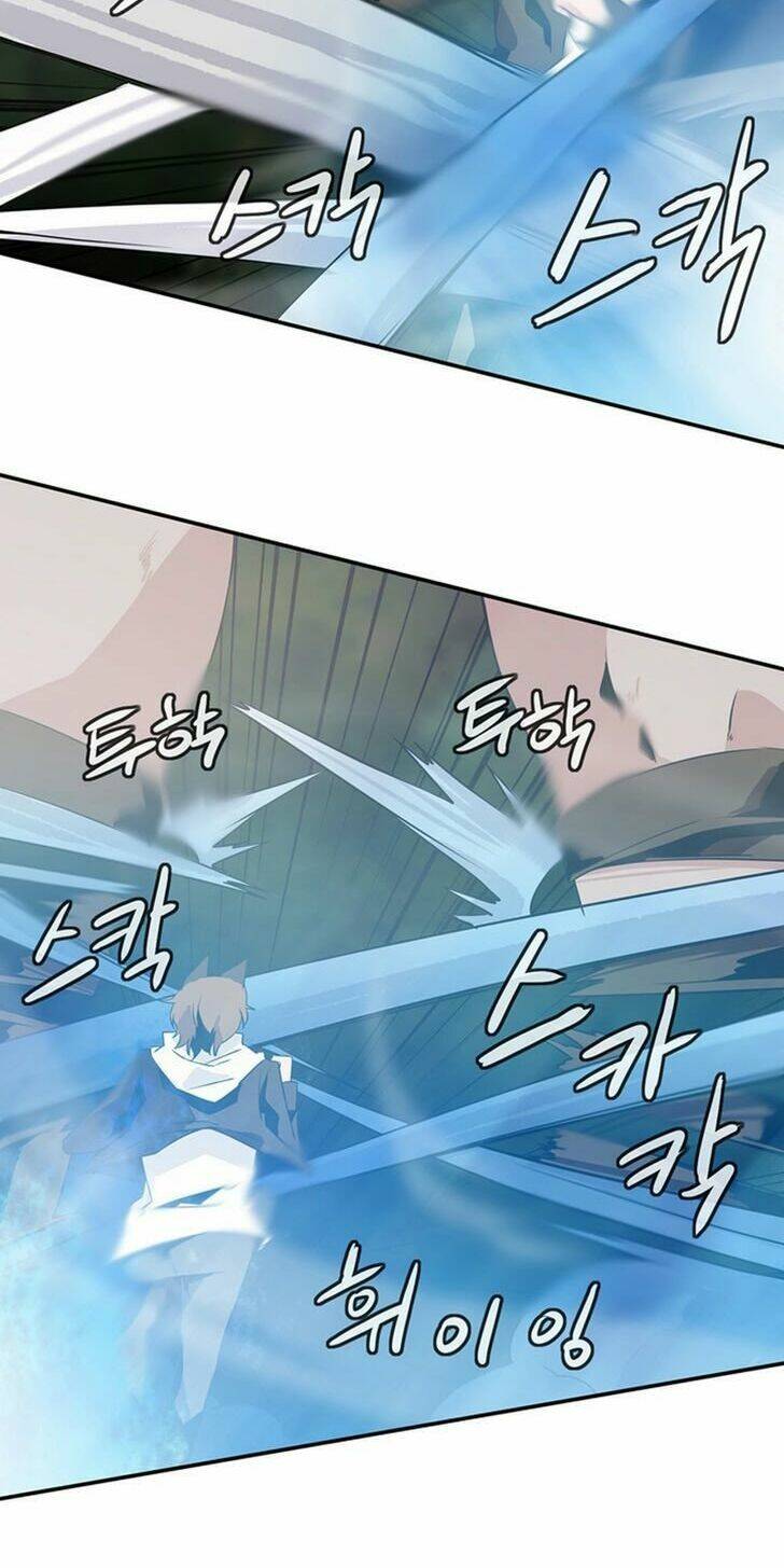 ảo mộng vương chapter 42 9