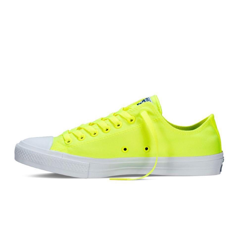 Giày Converse Chuck Taylor All Star II - 150160