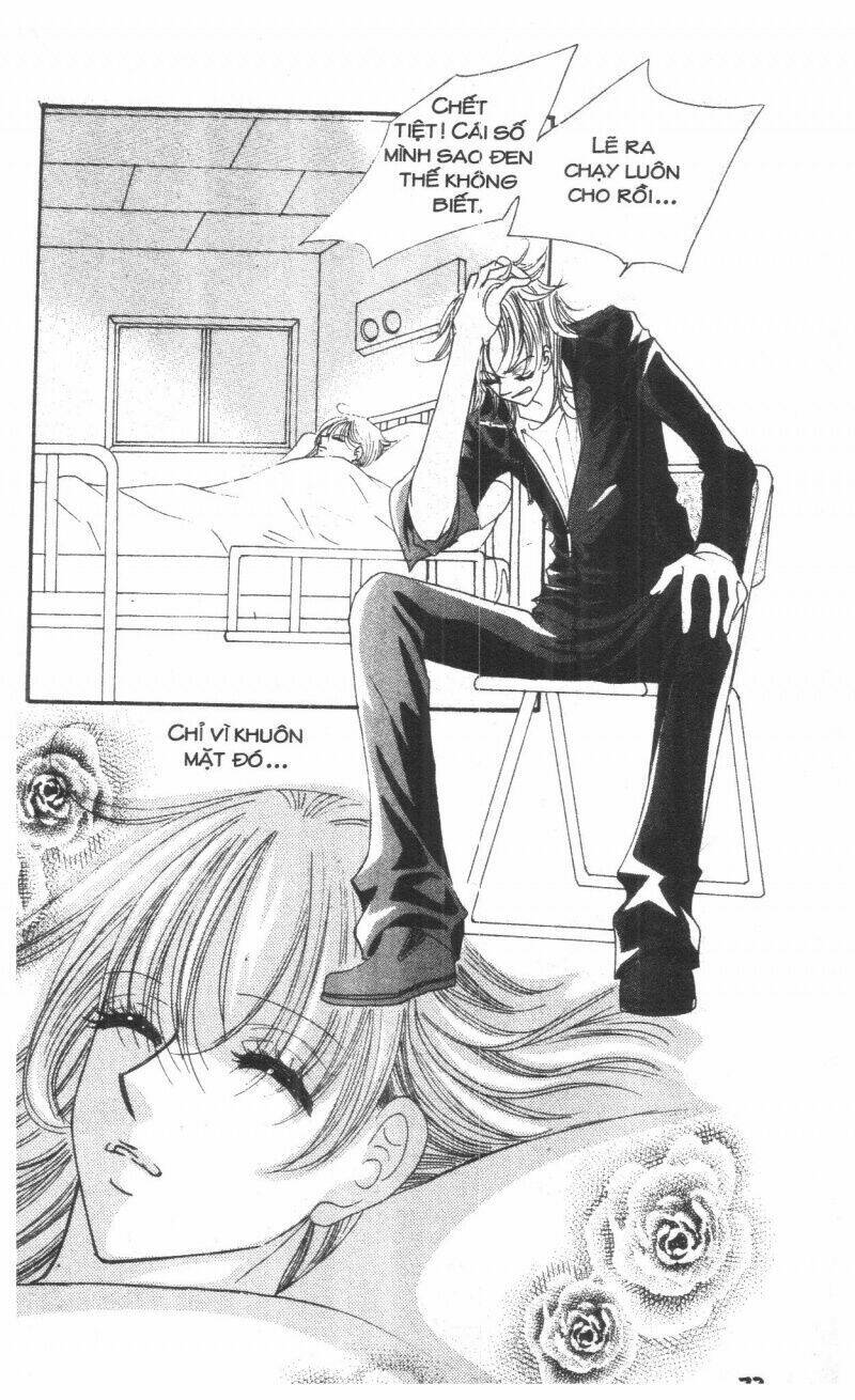 i accept you chapter 19 73