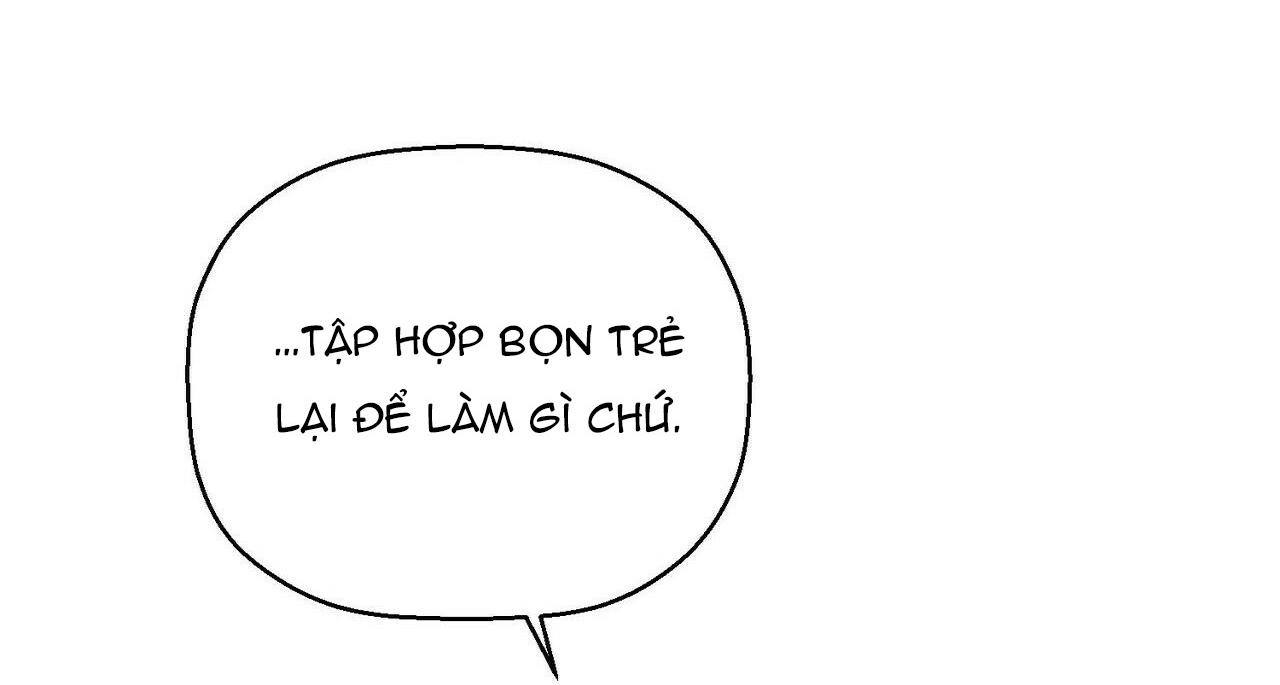 khế ước vĩnh cửu chapter 17 97