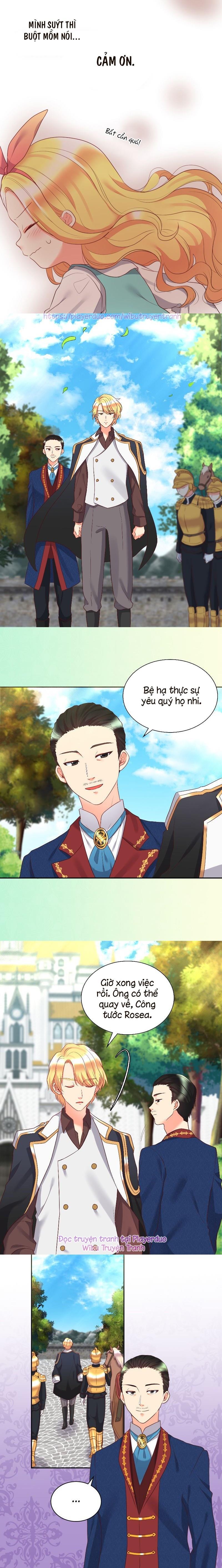 song sinh trọng sinh chapter 28 8