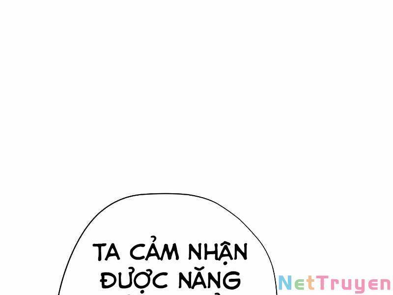 the live chapter 85 25