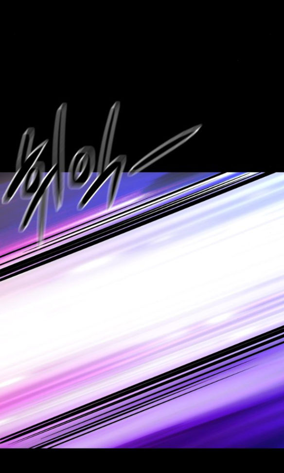 dark moon - tế đàn ánh trăng chapter 42.2 38