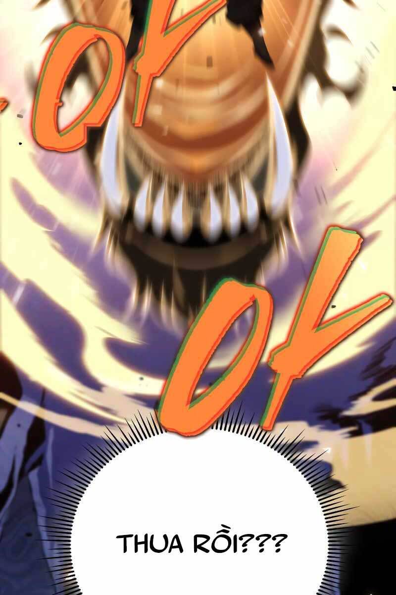 cửu thiên kiếm pháp chapter 30 23