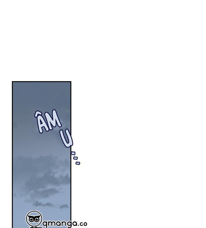 gâu gâu! chapter 35 3