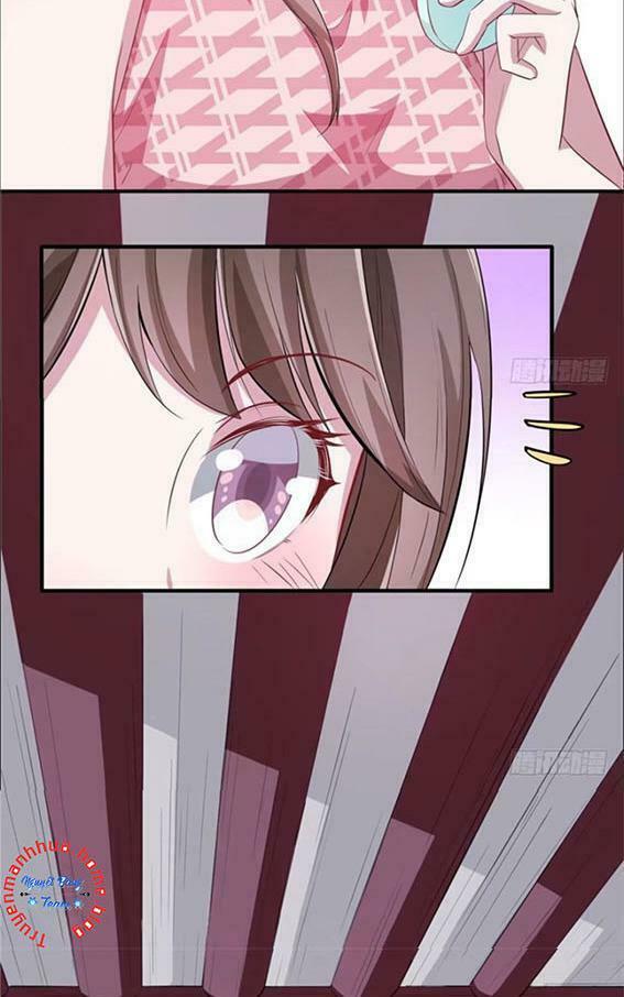 [16+] thảnh thơi thú thế chủng chủng điền, sinh sinh tể chapter 72 16