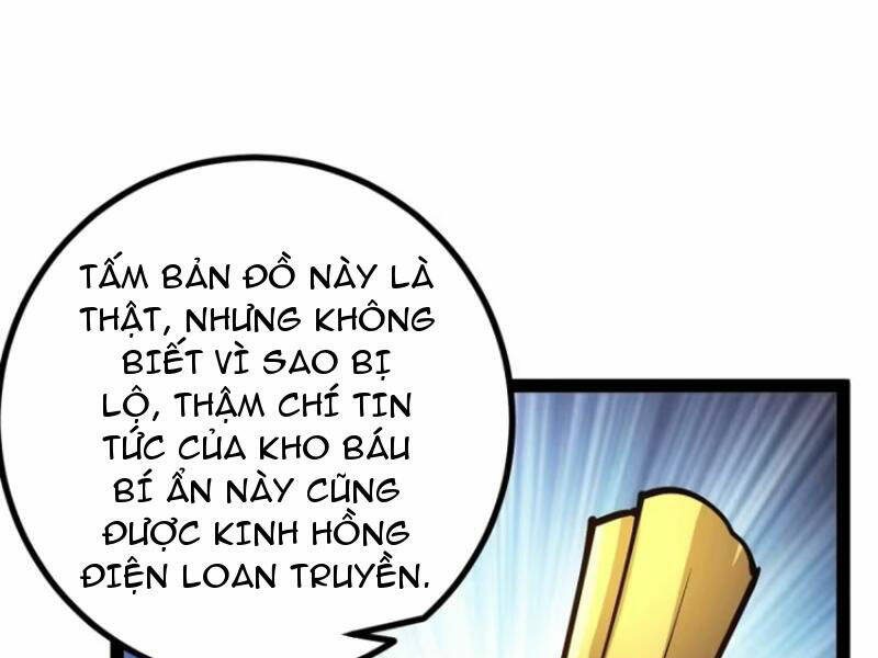 trăm tuổi mở hệ thống: con hiền cháu ngoan quỳ khắp núi! chapter 39 67