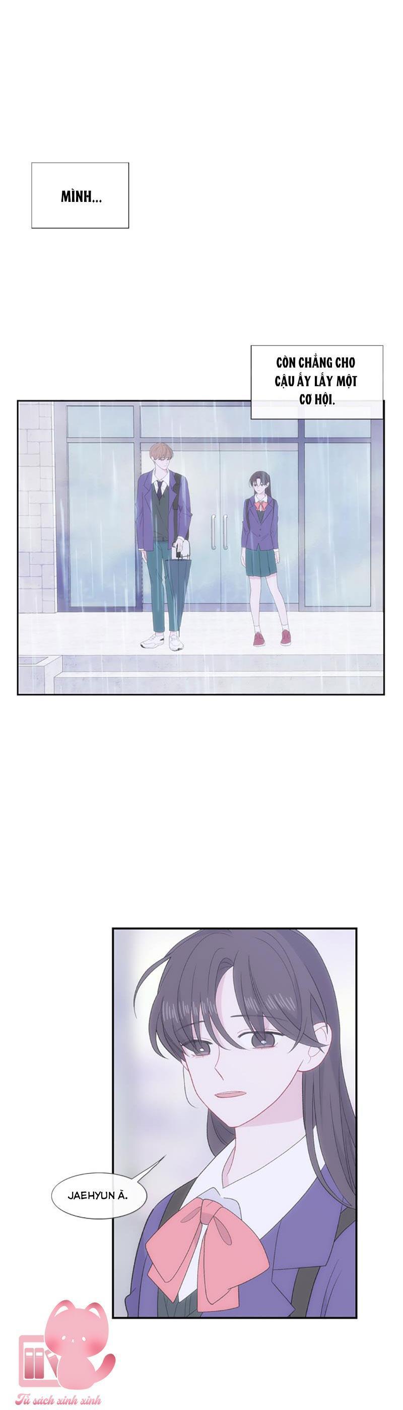 về bên anh chapter 81 44