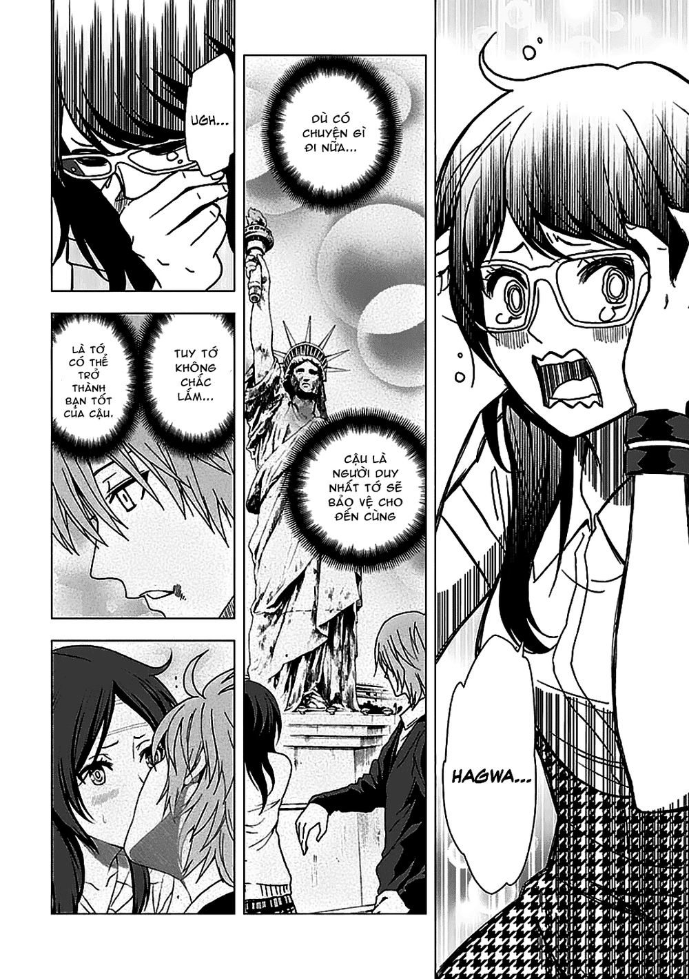 tokyo esp chapter 51 10