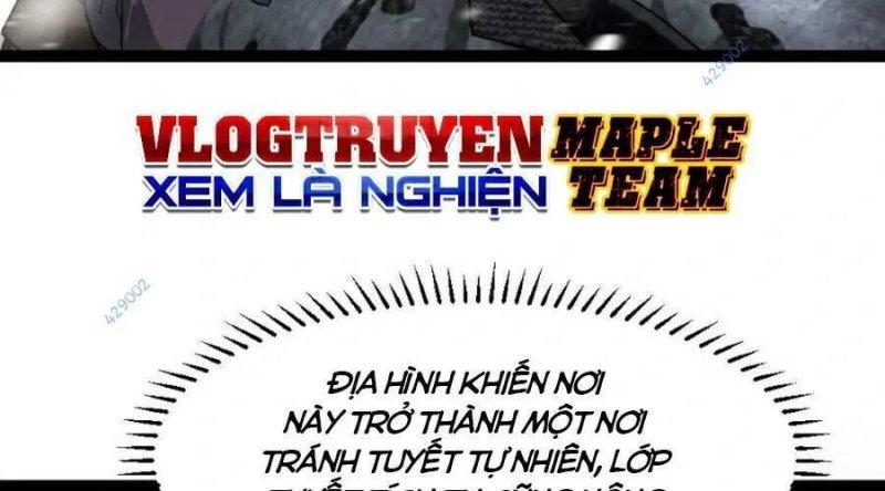 đóng băng toàn cầu: tôi gây dựng nên phòng an toàn thời tận thế chapter 93 57