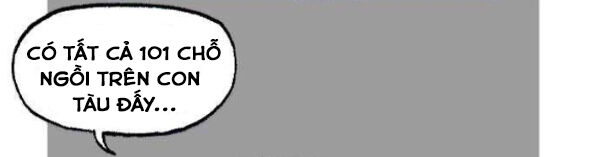 mắc kẹt trên mặt trăng chapter 25 53