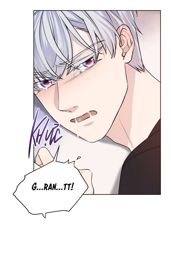 viên đạn vàng chapter 12 17