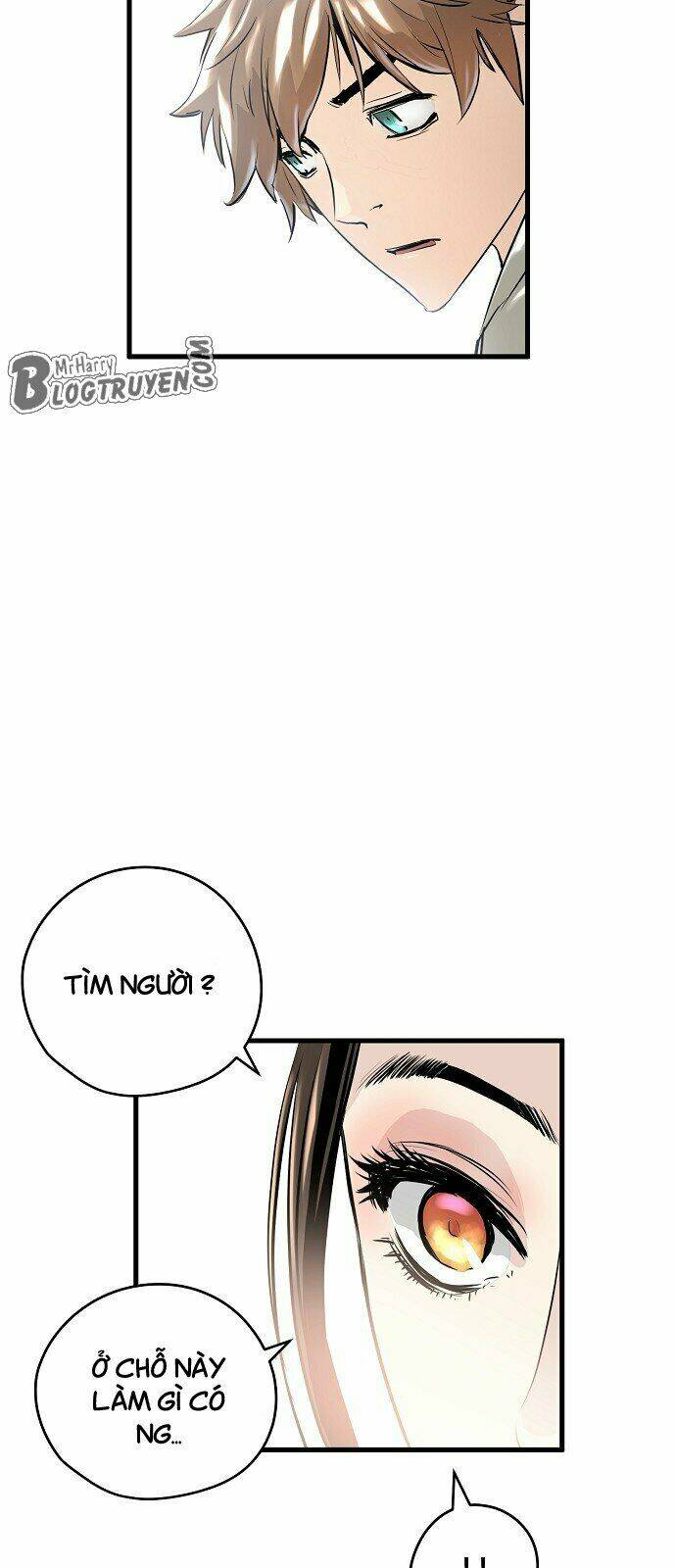 hứa lan chapter 4 36