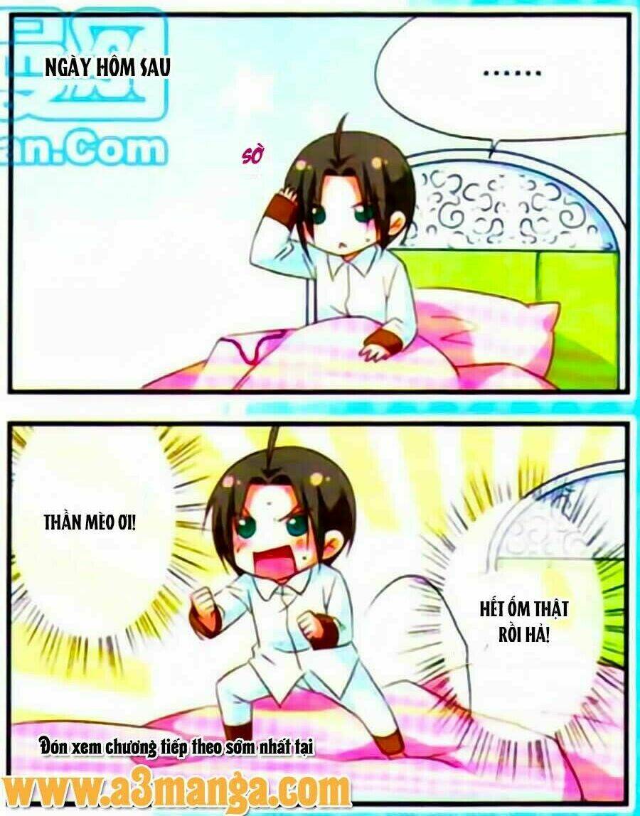 manh tam quốc chapter 87 37