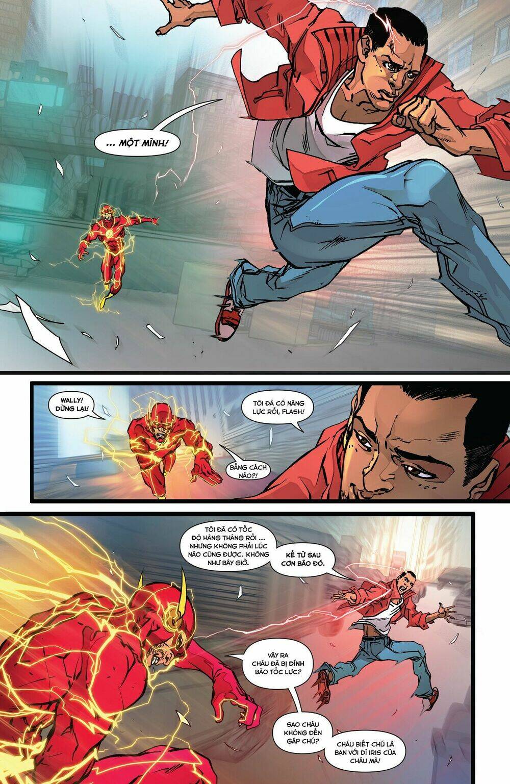 the flash (2016) chapter 7 15