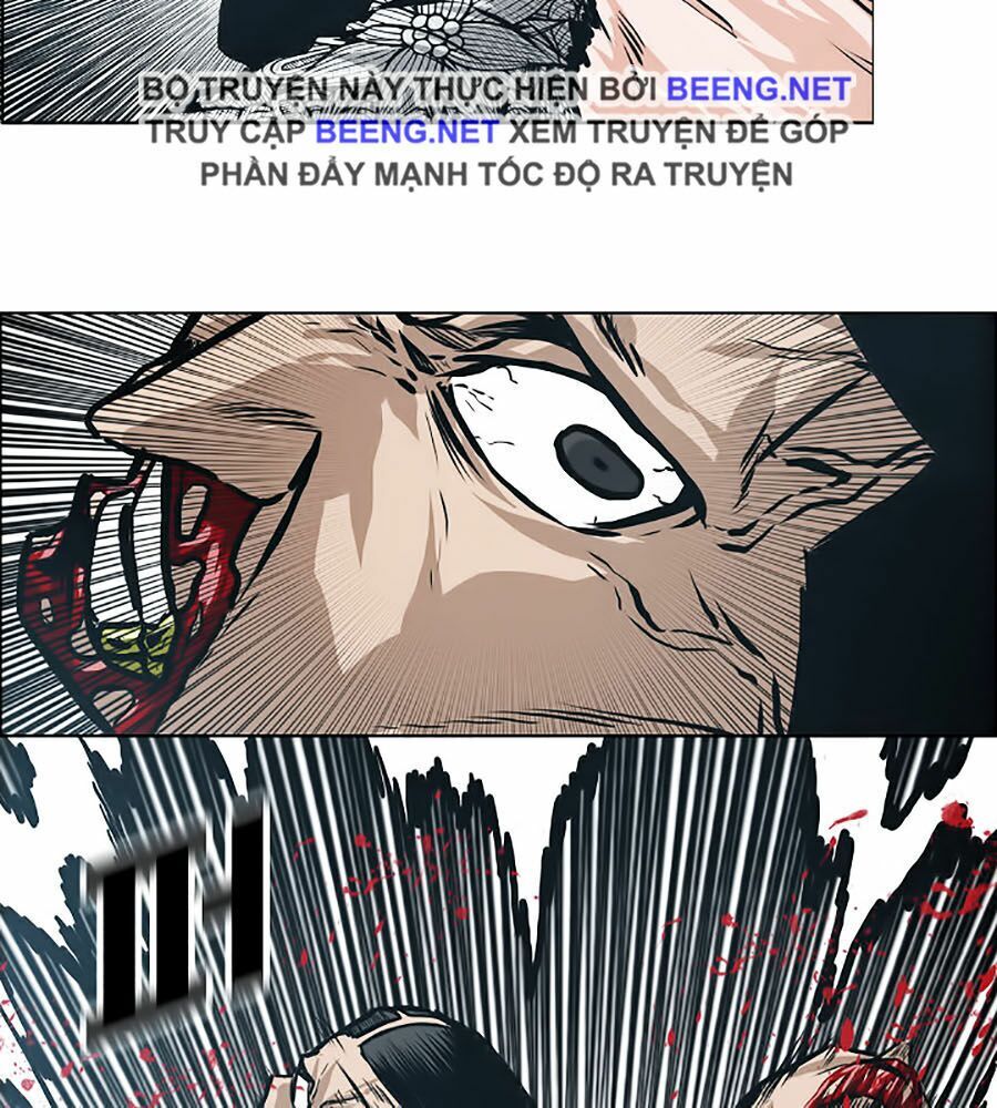 bá chủ học đường ss3 chapter 16 45