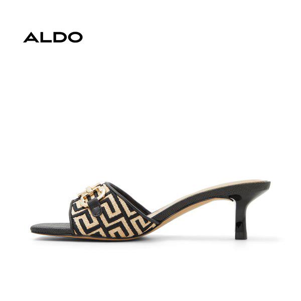 Sandal cao gót nữ Aldo NAIDA