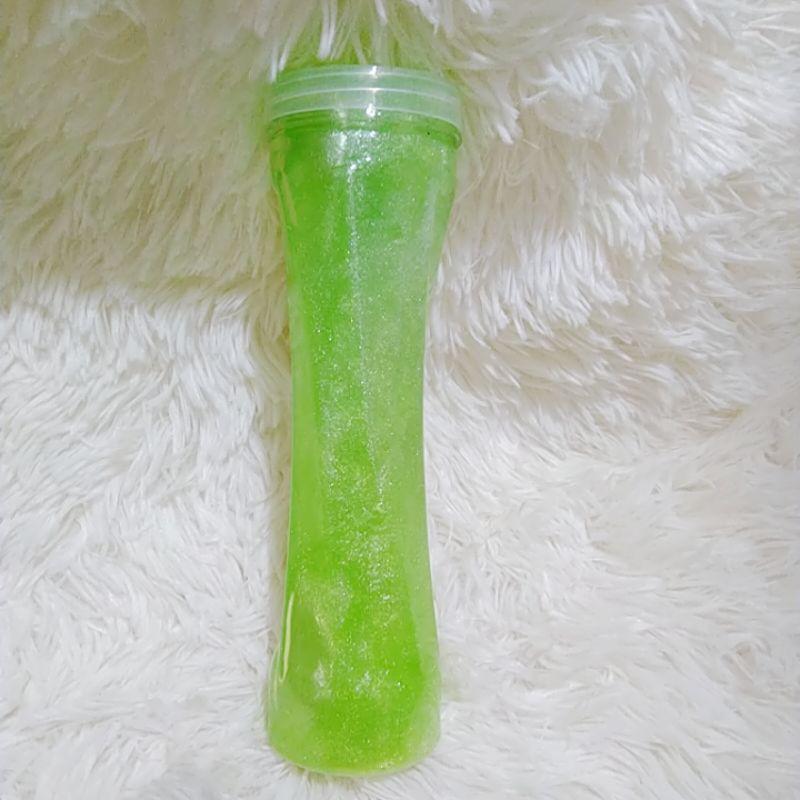 SLIME HỦ DÀI S300