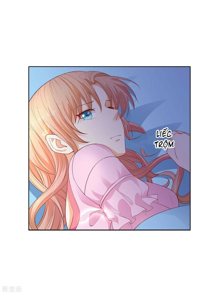 huynh khống công tước gả không được chapter 79.2 11