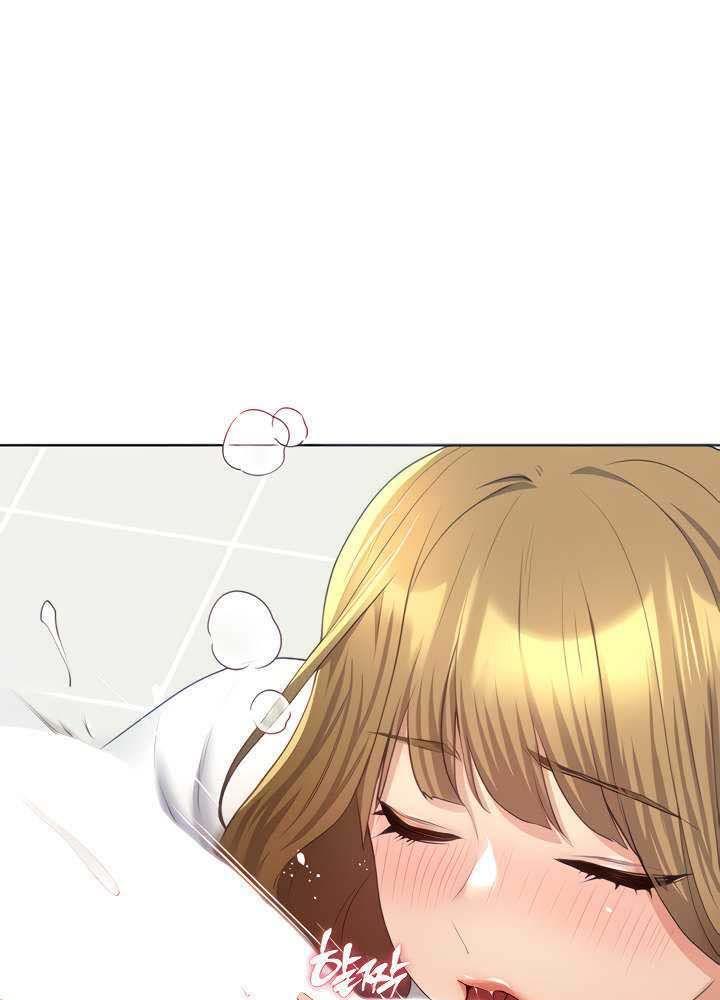 cô em vẽ tranh minh họa của tôi chapter 11.1 24