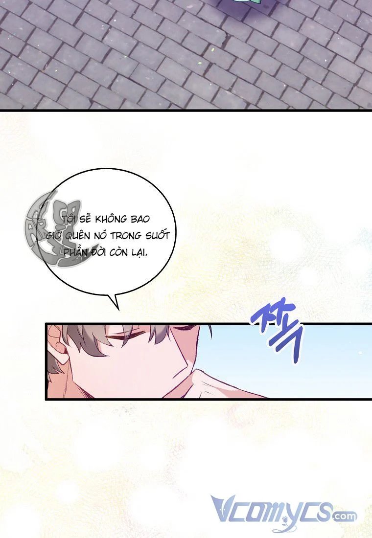 tôi chỉ nhận ra sau khi mất cô ấy chapter 13 23