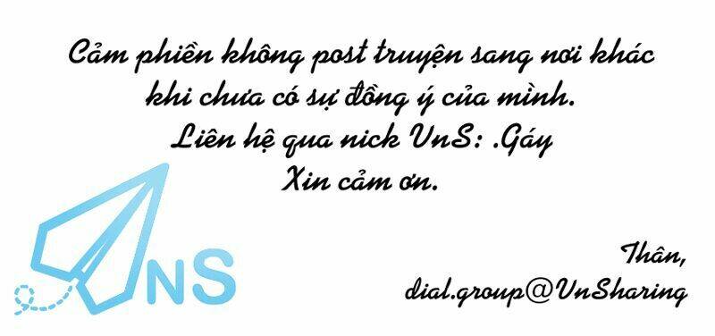 linh hồn bạc dj - shinpachi chapter 1 50