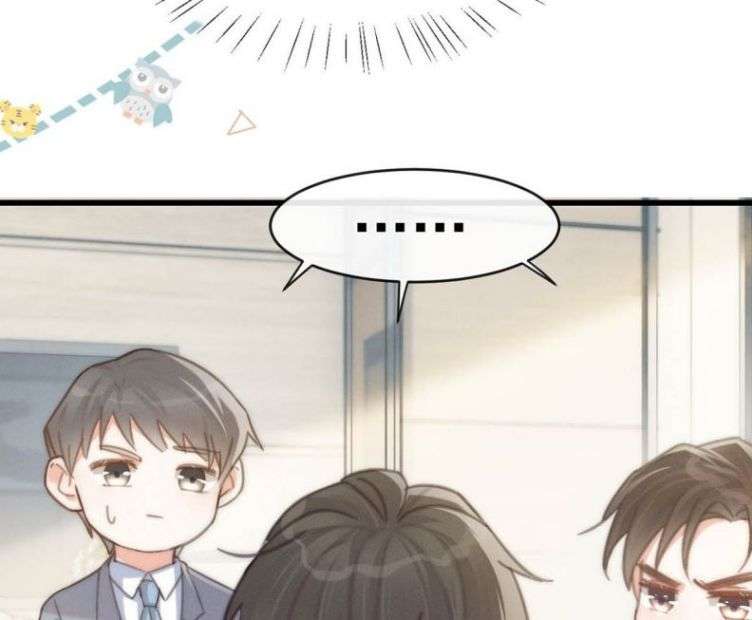 nịch tửu chapter 27 18