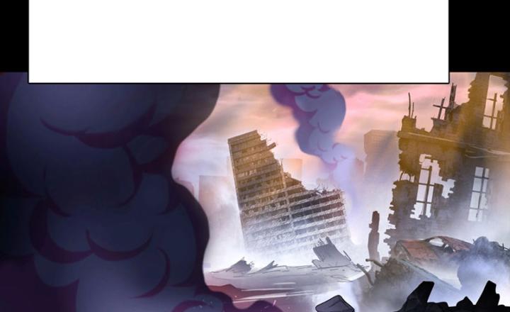 kẻ tàn nhẫn ngày tận thế: bắt đầu dự trữ hàng tỉ tấn vật tư chapter 1 29