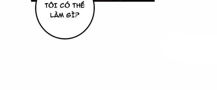 trở thành vương giả sau khi bị cắn chapter 22 221